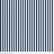 1/4" Stripe in Navy (c555-navy) | Stripes | Riley Blake Designs | Riley Blake